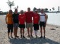 [img: 110827-1401_Podersdorf 037.JPG]
